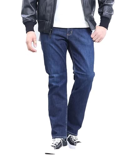 Amazon.co.jp: S WTAPS 23SS MILT2001 TROUSERS COTTON.DENIM 231WVDT